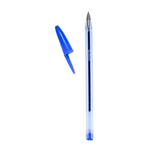 boligrafo-bic-azul-mediano